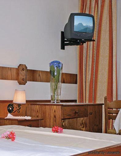Mesnerwirt Hotel